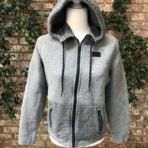 Abercrombie and Fitch Jacket